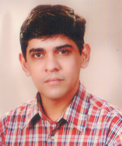 Assoc. Prof. Dr. Md. Ejaz Hossain