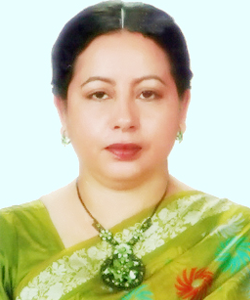Teachers