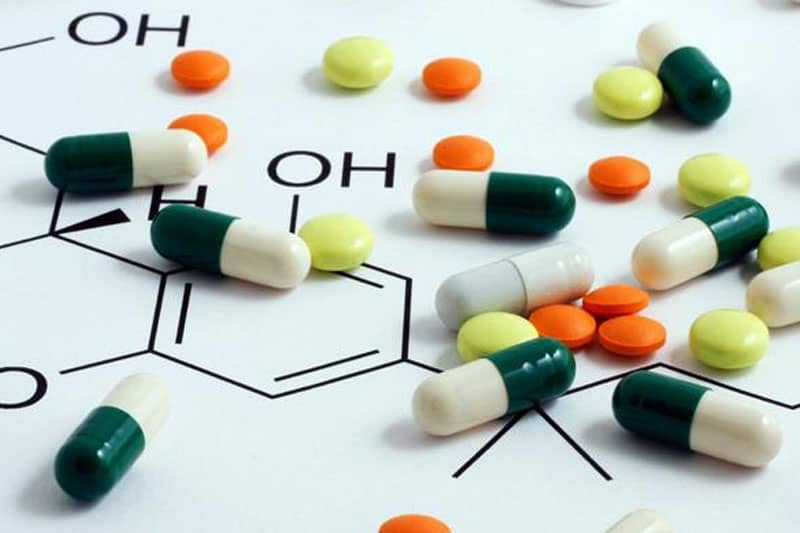 Medicine