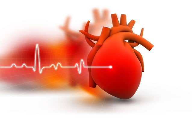 Cardiology