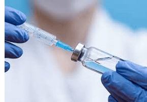 Vaccination
