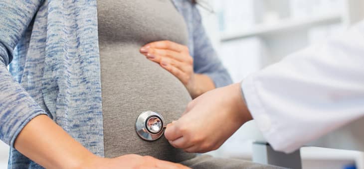 Gynaecology & Obstetrics
