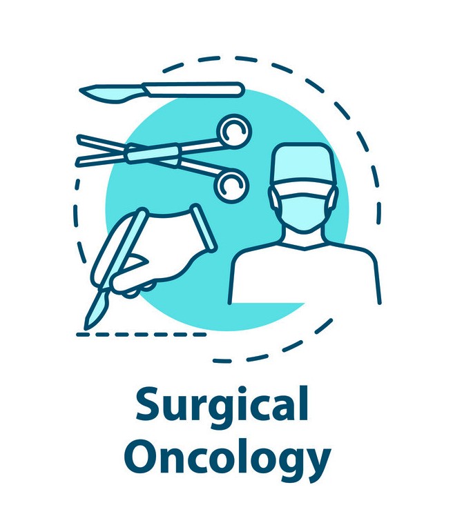 Surgical Oncology