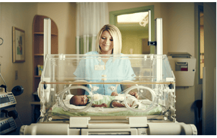 NICU