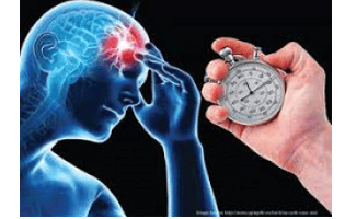 Neuromedicine